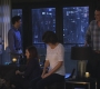 Filename=HIMYM709-00479.jpg
Filesize=107KiB
Dimensions=1280x720
Date added=Nov 10, 2011 HIMYM709-00479.jpg