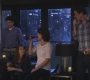 Filename=HIMYM709-00480.jpg
Filesize=101KiB
Dimensions=1280x720
Date added=Nov 10, 2011 HIMYM709-00480.jpg