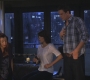 Filename=HIMYM709-00481.jpg
Filesize=92KiB
Dimensions=1280x720
Date added=Nov 10, 2011 HIMYM709-00481.jpg