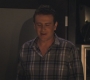 Filename=HIMYM709-00485.jpg
Filesize=52KiB
Dimensions=1280x720
Date added=Nov 10, 2011 HIMYM709-00485.jpg