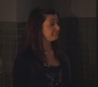 Filename=HIMYM709-00486.jpg
Filesize=44KiB
Dimensions=1280x720
Date added=Nov 10, 2011 HIMYM709-00486.jpg