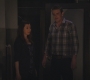 Filename=HIMYM709-00487.jpg
Filesize=52KiB
Dimensions=1280x720
Date added=Nov 10, 2011 HIMYM709-00487.jpg