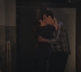 Filename=HIMYM709-00491.jpg
Filesize=52KiB
Dimensions=1280x720
Date added=Nov 10, 2011 HIMYM709-00491.jpg