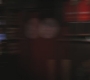 Filename=HIMYM709-00493.jpg
Filesize=36KiB
Dimensions=1280x720
Date added=Nov 10, 2011 HIMYM709-00493.jpg