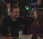 Filename=HIMYM709-00495.jpg
Filesize=84KiB
Dimensions=1280x720
Date added=Nov 10, 2011 HIMYM709-00495.jpg