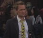 Filename=HIMYM709-00496.jpg
Filesize=66KiB
Dimensions=1280x720
Date added=Nov 10, 2011 HIMYM709-00496.jpg