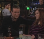 Filename=HIMYM709-00497.jpg
Filesize=86KiB
Dimensions=1280x720
Date added=Nov 10, 2011 HIMYM709-00497.jpg