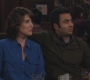 HIMYM709-00498.jpg