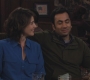 HIMYM709-00499.jpg