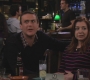 HIMYM709-00501.jpg