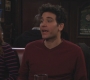 HIMYM709-00503.jpg