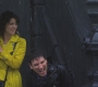 HIMYM709-00506.jpg