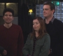 HIMYM709-00533.jpg