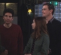 HIMYM709-00534.jpg