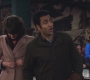 HIMYM709-00535.jpg