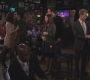 HIMYM709-00537.jpg