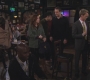 HIMYM709-00538.jpg