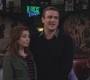 HIMYM709-00541.jpg