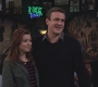 HIMYM709-00545.jpg