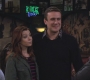 HIMYM709-00547.jpg