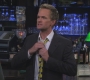 HIMYM709-00548.jpg