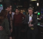 HIMYM709-00553.jpg