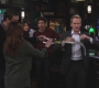 HIMYM709-00554.jpg