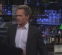 HIMYM709-00559.jpg