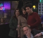 HIMYM709-00561.jpg