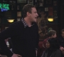 HIMYM709-00563.jpg