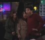 HIMYM709-00565.jpg