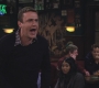 HIMYM709-00566.jpg