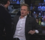 HIMYM709-00571.jpg