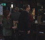 HIMYM709-00576.jpg