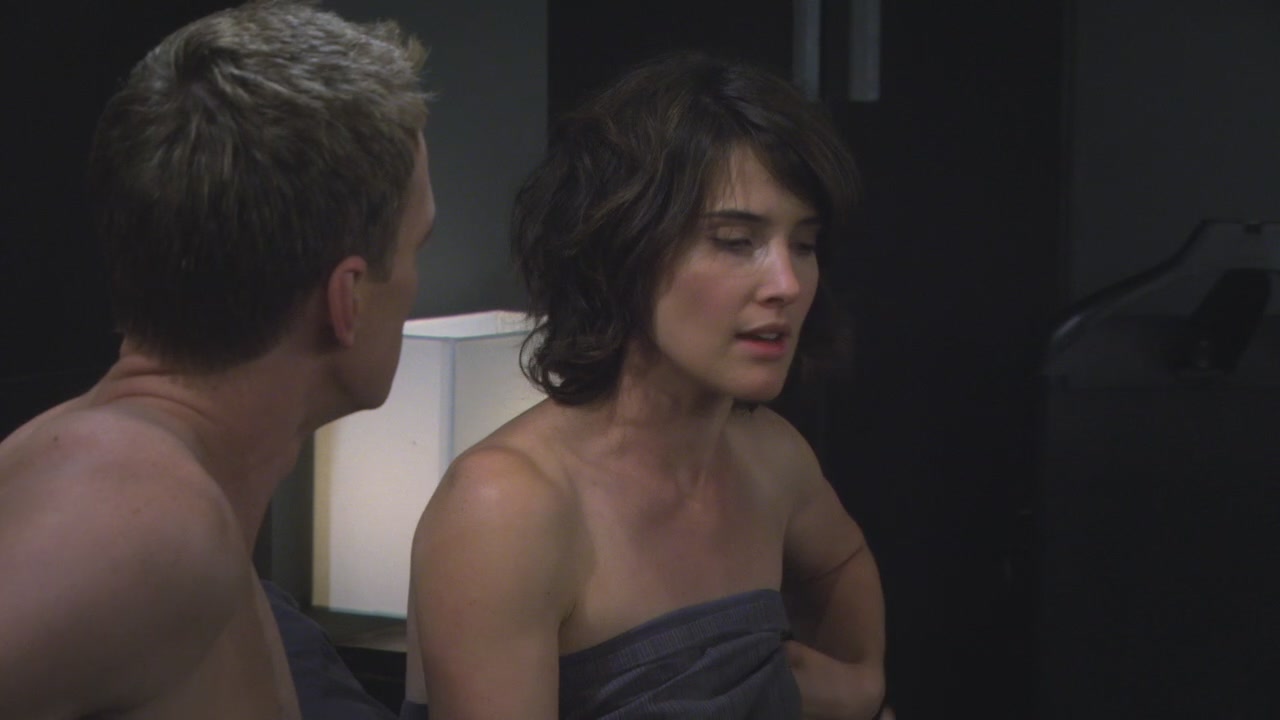 HIMYM710-00026.jpg