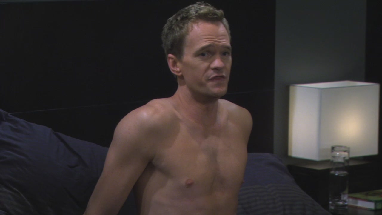 HIMYM710-00038.jpg