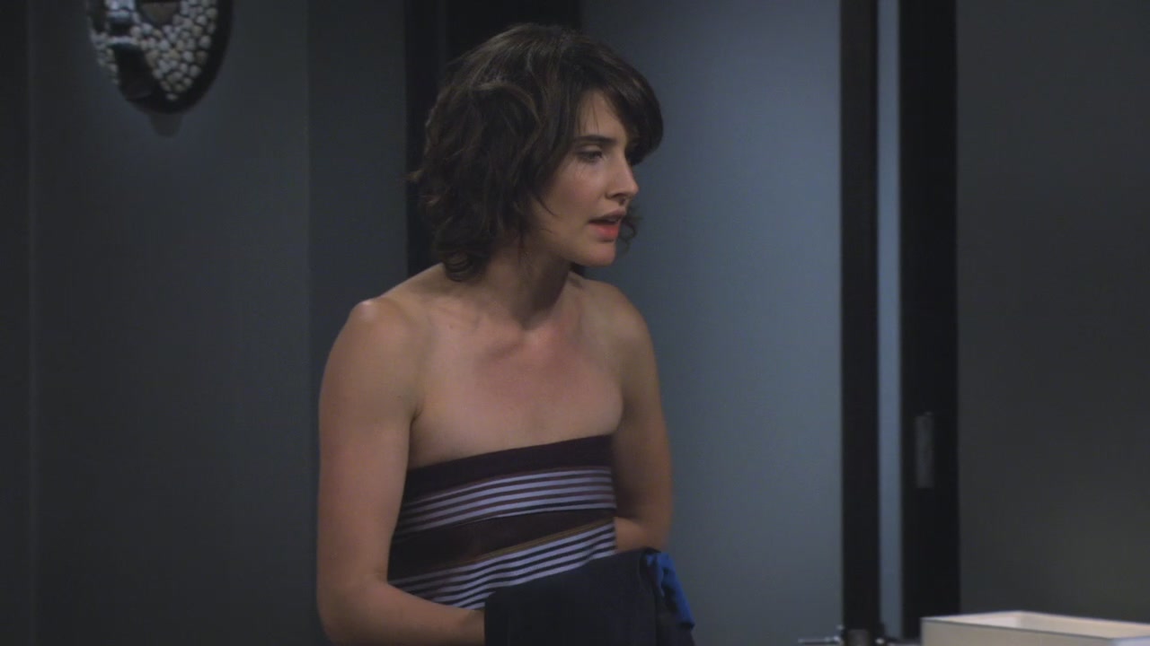 HIMYM710-00040.jpg