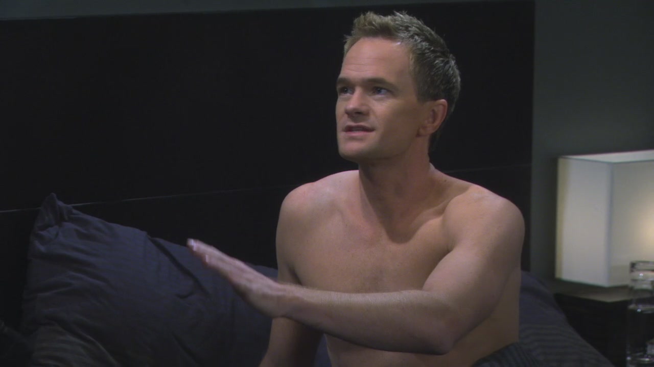 HIMYM710-00042.jpg