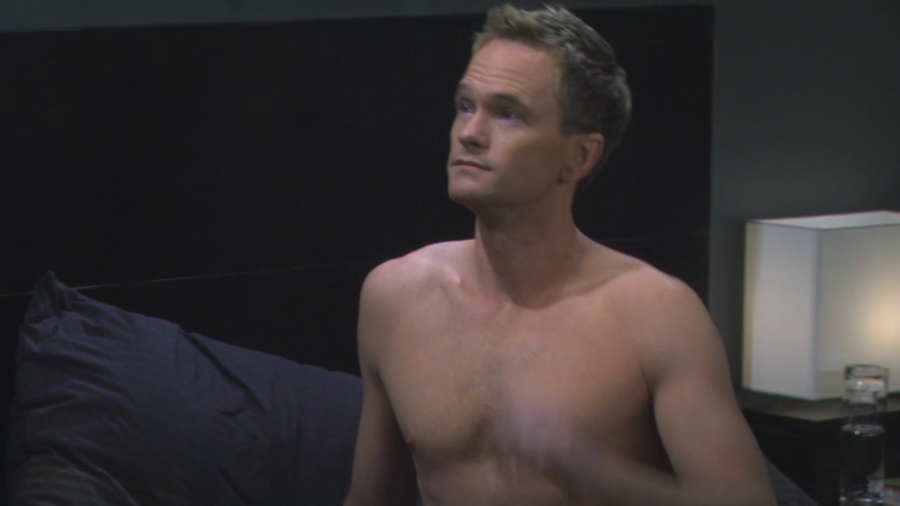 HIMYM710-00045.jpg