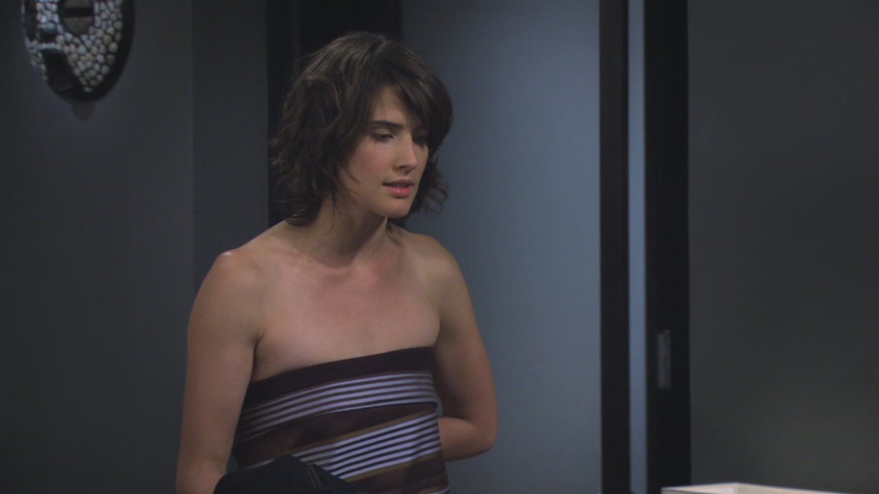 HIMYM710-00047.jpg