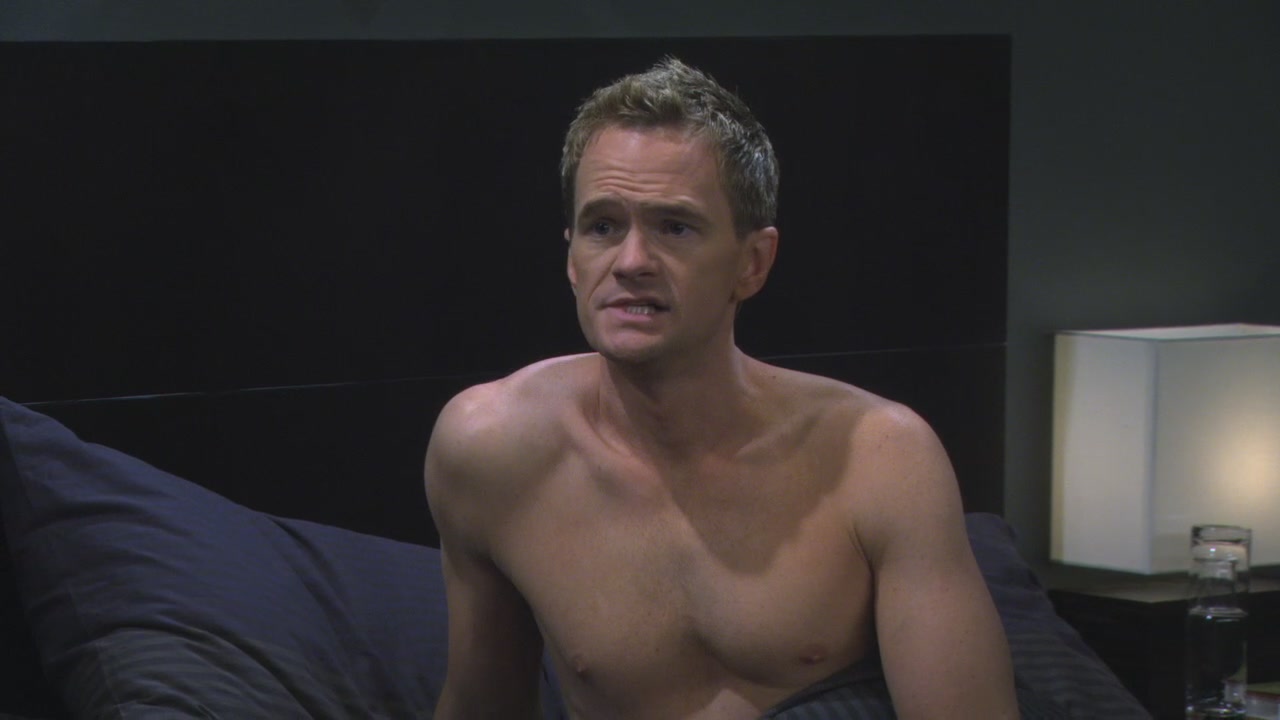 HIMYM710-00051.jpg