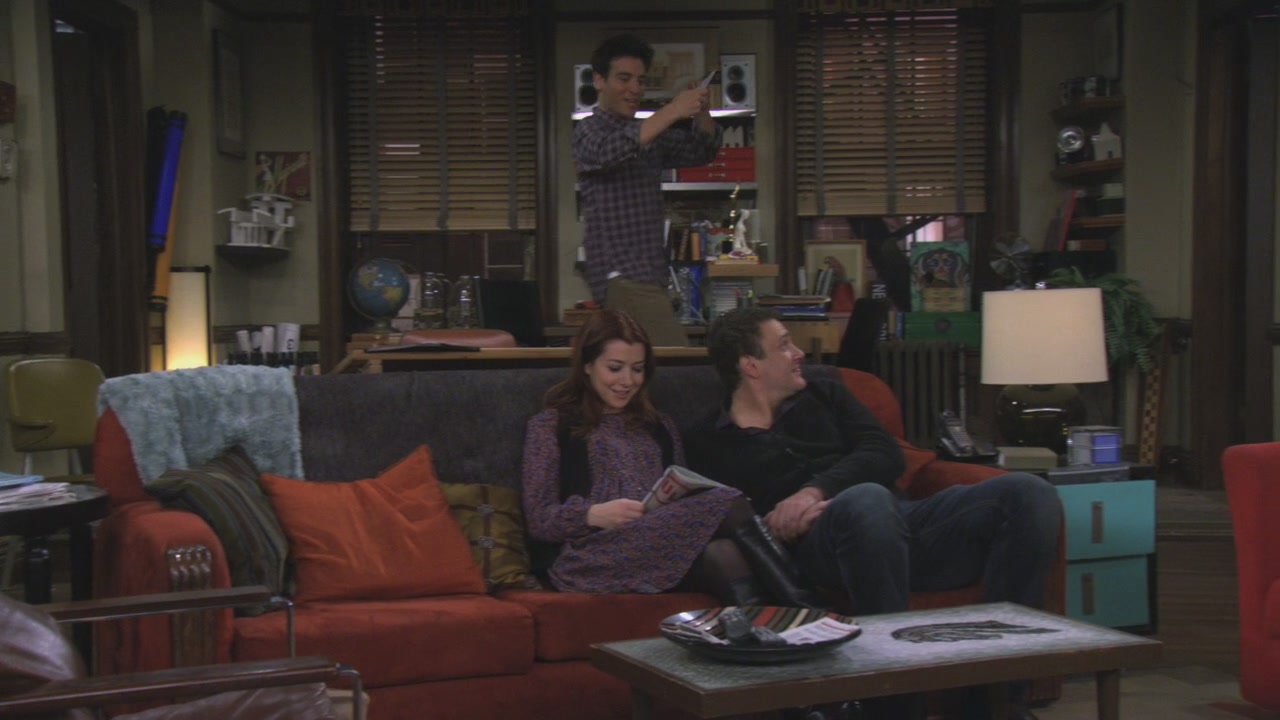 HIMYM710-00061.jpg