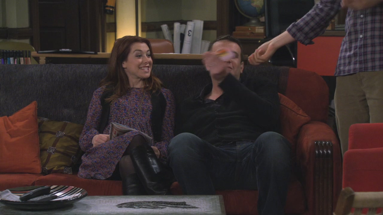 HIMYM710-00063.jpg