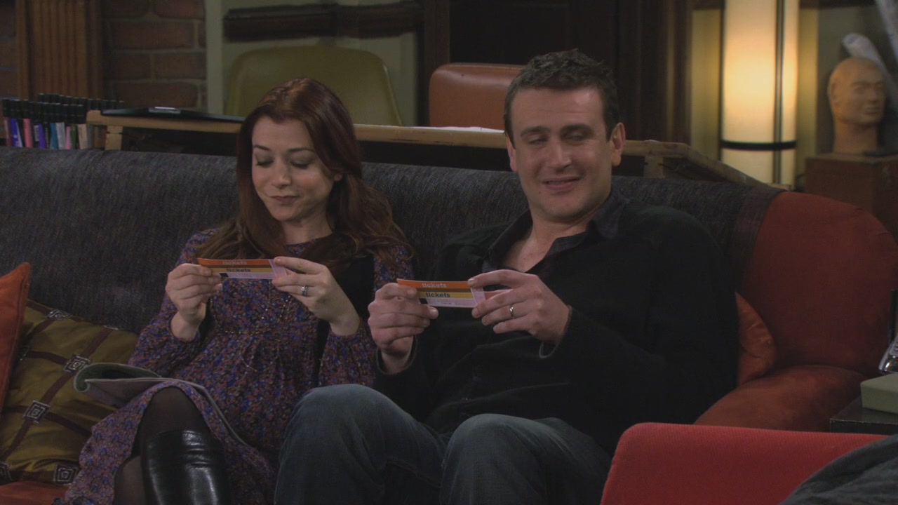 HIMYM710-00065.jpg