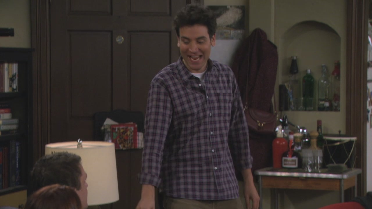 HIMYM710-00071.jpg