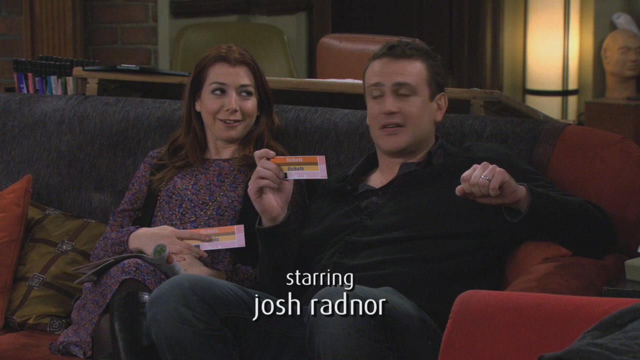 HIMYM710-00073.jpg