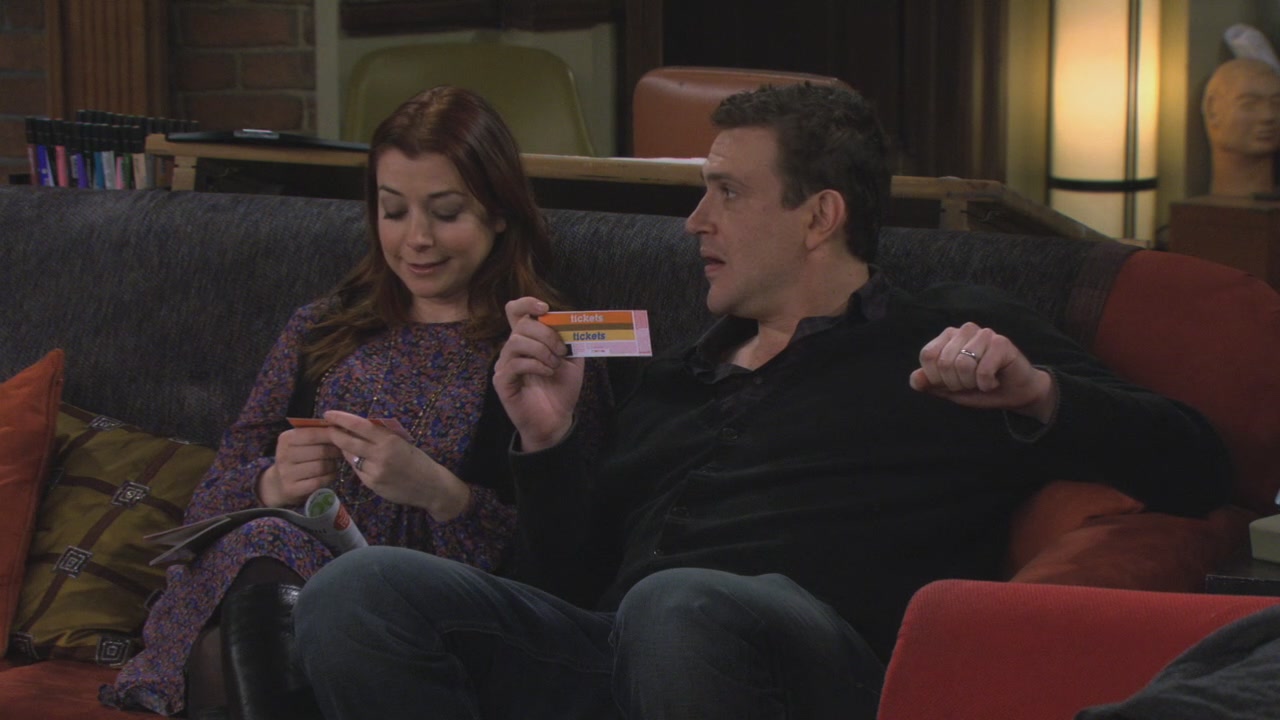 HIMYM710-00074.jpg