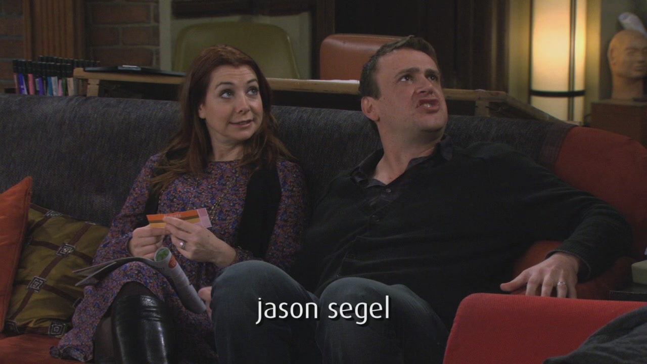 HIMYM710-00075.jpg