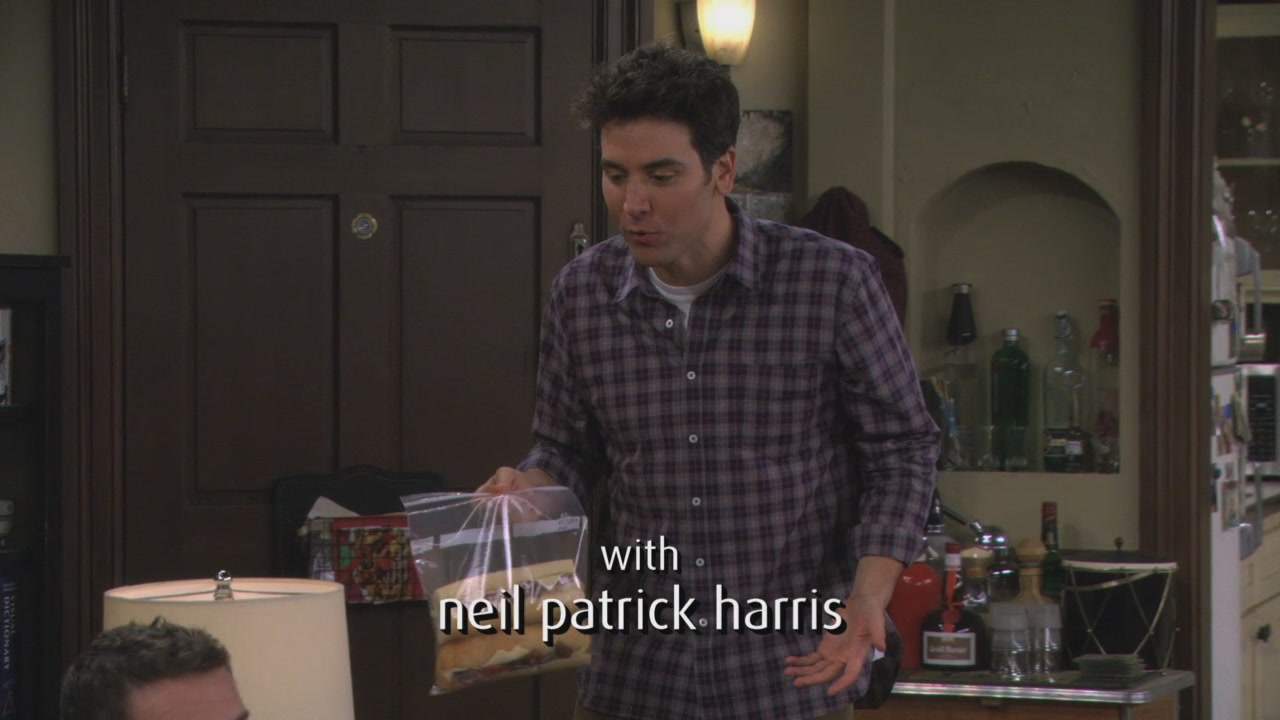 HIMYM710-00079.jpg