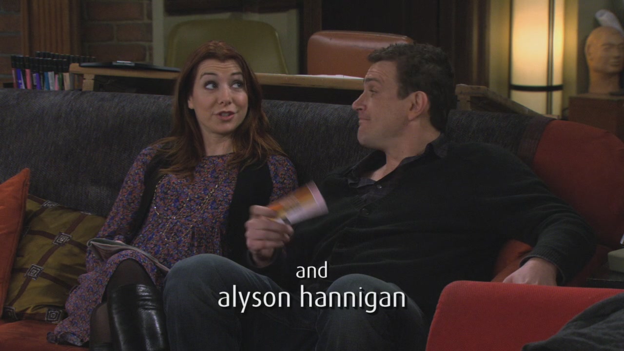 HIMYM710-00081.jpg